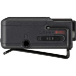 Tascam DR10L PRO - Imagen 2