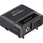 Tascam DR10L PRO - Imagen 3