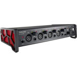 Tascam US-4x4HR - Imagen 2