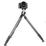 Triopo GS3108+X40 - Imagen 2