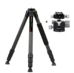 Triopo GS3108+X40