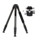 Triopo GS3108+X40