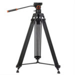 Triopo DV965S+HY-550 Carbono - Imagen 3