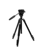 Triopo K2808 - Imagen 3