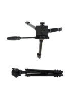 Triopo K2808 - Imagen 2
