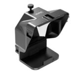 Ulanzi PT-16 Teleprompter Teléfonos