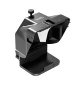 Ulanzi PT-16 Teleprompter Teléfonos