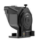 Ulanzi PT-16 Teleprompter Teléfonos - Imagen 2