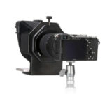 Ulanzi PT-15 Teleprompter para camaras - Imagen 2