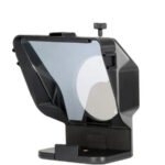 Ulanzi PT-15 Teleprompter para camaras