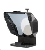 Ulanzi PT-15 Teleprompter para camaras