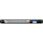 Blackmagic Design Videohub Master Control Pro - Imagen 2
