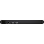 Blackmagic Design Videohub Master Control Pro
