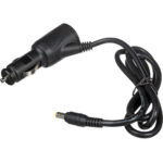 Watson Duo para Canon serie BP-800