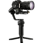 Zhiyun WEEBILL-3 S - Imagen 4