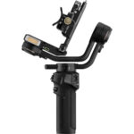 Zhiyun WEEBILL-3 S - Imagen 2
