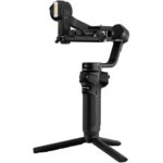 Zhiyun WEEBILL-3 S - Imagen 3