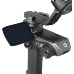 Zhiyun Weebill 2 - Imagen 2