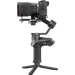 Zhiyun Weebill 2 - Imagen 3