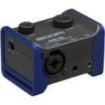 Zoom AMS-22 USB-C