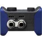 Zoom AMS-22 USB-C - Imagen 2