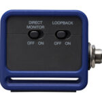 Zoom AMS-22 USB-C - Imagen 3