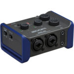 Zoom AMS-24 USB-C - Imagen 4