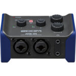 Zoom AMS-24 USB-C