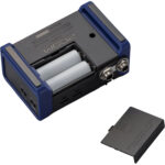Zoom AMS-24 USB-C - Imagen 2