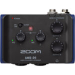 Zoom AMS-24 USB-C - Imagen 3