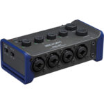 Zoom AMS-44 USB-C - Imagen 4