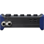 Zoom AMS-44 USB-C