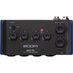 Zoom AMS-44 USB-C - Imagen 2