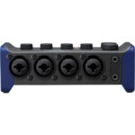 Zoom AMS-44 USB-C - Imagen 3