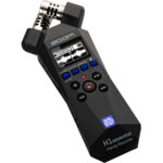 Zoom H1essential de 2 pistas y 32 bits - Imagen 4