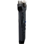 Zoom H1essential de 2 pistas y 32 bits - Imagen 2