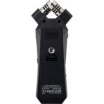 Zoom H1essential de 2 pistas y 32 bits - Imagen 3