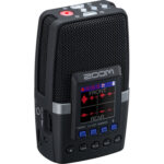 Zoom H2essential Multi-Mic de 32 bits - Imagen 3