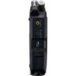 Zoom H4essential de 4 pistas y 32 bits
