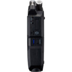 Zoom H4essential de 4 pistas y 32 bits - Imagen 2