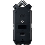 Zoom H4essential de 4 pistas y 32 bits - Imagen 3
