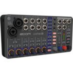 Zoom LiveTrak L-6 - Imagen 3