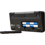 Zoom LiveTrak L-6