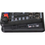 Zoom LiveTrak L-6 - Imagen 2