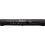 Zoom LiveTrak L-12 Mezclador Digital 12 Canales