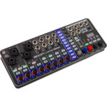 Zoom LiveTrak L6max de 12 canales - Imagen 3
