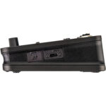 Zoom LiveTrak L6max de 12 canales