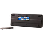 Zoom LiveTrak L6max de 12 canales - Imagen 2
