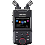Tascam Portacapture X6 - Imagen 4