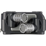 Tascam Portacapture X6